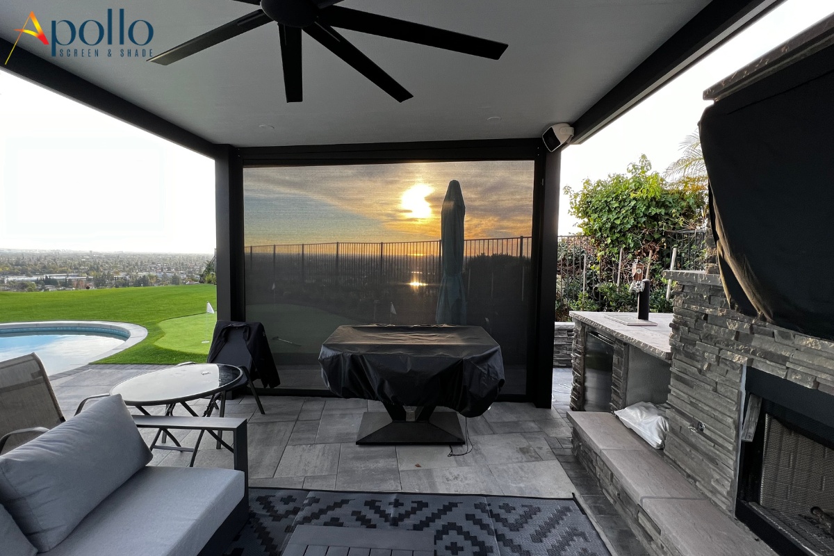 Patio PowerScreen- Villa Park_ Orange_ CA.jpg
